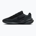 Pánská obuv Nike Uplift SC anthracite/black/black 2