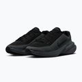 Pánské boty Nike Uplift SC anthracite/black/black 3