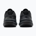 Pánská obuv Nike Uplift SC anthracite/black/black 4