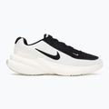 Dámské boty Nike Uplift SC sail/life lime/black 2