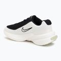 Dámské boty Nike Uplift SC sail/life lime/black 3