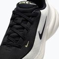 Dámské boty Nike Uplift SC sail/life lime/black 8