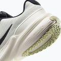 Dámské boty Nike Uplift SC sail/life lime/black 9
