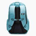 Městský batoh Nike Sportswear RPM 26 l denim turquoise/black/summit white 3