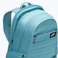 Městský batoh Nike Sportswear RPM 26 l denim turquoise/black/summit white 7