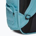 Městský batoh Nike Sportswear RPM 26 l denim turquoise/black/summit white 9