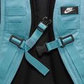 Městský batoh Nike Sportswear RPM 26 l denim turquoise/black/summit white 11