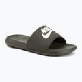 Pánské pantofle Nike Victori One Slide cargo khaki/cargo khaki/sail