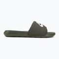 Pánské pantofle Nike Victori One Slide cargo khaki/cargo khaki/sail 2