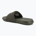 Pánské pantofle Nike Victori One Slide cargo khaki/cargo khaki/sail 3