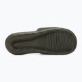 Pánské pantofle Nike Victori One Slide cargo khaki/cargo khaki/sail 4