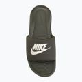 Pánské pantofle Nike Victori One Slide cargo khaki/cargo khaki/sail 5