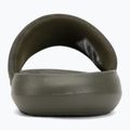 Pánské pantofle Nike Victori One Slide cargo khaki/cargo khaki/sail 6