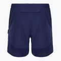 Pánské šortky Nike Challenger Dri-Fit Breathe 7" blue void 11