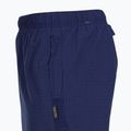 Pánské šortky Nike Challenger Dri-Fit Breathe 7" blue void 12