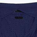 Pánské šortky Nike Challenger Dri-Fit Breathe 7" blue void 13