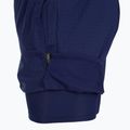 Pánské šortky Nike Challenger Dri-Fit Breathe 7" blue void 14
