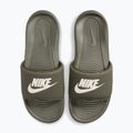 Pánské pantofle Nike Victori One Slide cargo khaki/cargo khaki/sail 4