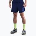 Pánské šortky Nike Challenger Dri-Fit Breathe 7" blue void