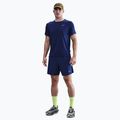 Pánské šortky Nike Challenger Dri-Fit Breathe 7" blue void 2