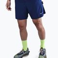 Pánské šortky Nike Challenger Dri-Fit Breathe 7" blue void 7