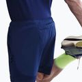 Pánské šortky Nike Challenger Dri-Fit Breathe 7" blue void 8