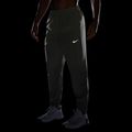 Pánské kalhoty Nike Dri-Fit Form Tapered light army/black 6