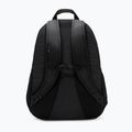 Městský batoh Nike Hayward 26 l black/black/white 3