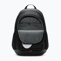 Městský batoh Nike Hayward 26 l black/black/white 4