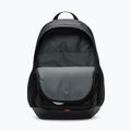 Městský batoh Nike Hayward 26 l black/black/white 5