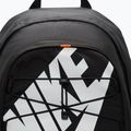 Městský batoh Nike Hayward 26 l black/black/white 6