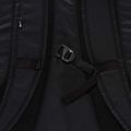 Městský batoh Nike Hayward 26 l black/black/white 9