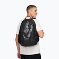 Městský batoh Nike Hayward 26 l black/black/white 10