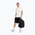 Městský batoh Nike Hayward 26 l black/black/white 11