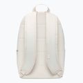 Batoh Nike Heritage 25 l light orewood brn/summit white 2