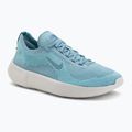 Pánské tréninkové boty Nike Free 2025 denim turquoise/dusty cactus/platinum tint/smoky blue