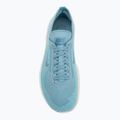 Pánské tréninkové boty Nike Free 2025 denim turquoise/dusty cactus/platinum tint/smoky blue 5