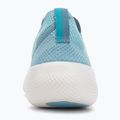 Pánské tréninkové boty Nike Free 2025 denim turquoise/dusty cactus/platinum tint/smoky blue 6