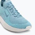 Pánské tréninkové boty Nike Free 2025 denim turquoise/dusty cactus/platinum tint/smoky blue 7