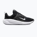 Dámská tréninková obuv Nike In-Season TR 14 black/black/white
