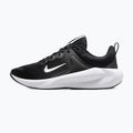 Dámské tréninkové boty Nike In-Season TR 14 black/black/white 9