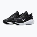 Dámské tréninkové boty Nike In-Season TR 14 black/black/white 10