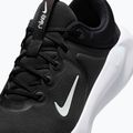 Dámské tréninkové boty Nike In-Season TR 14 black/black/white 12