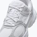 Dámské tenisky Nike V5 RNR white/black/metallic silver/white 12