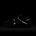 Dámské tenisky Nike V5 RNR black/anthracite/black 9