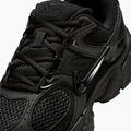 Dámské tenisky Nike V5 RNR black/anthracite/black 11