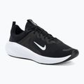 Dámské tréninkové boty Nike In-Season TR 14 black/black/white