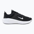 Dámské tréninkové boty Nike In-Season TR 14 black/black/white 2