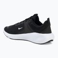 Dámské tréninkové boty Nike In-Season TR 14 black/black/white 3