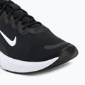 Dámské tréninkové boty Nike In-Season TR 14 black/black/white 7